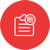 南川代理记账